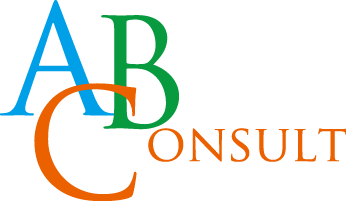 ABコンサルト